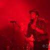 Ben l'Oncle Soul - Festival Acoustic 2014