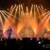 Ben l'Oncle Soul - Festival Acoustic 2014