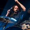 Cats On Trees - Festival Acoustic 2014