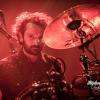 Cats On Trees - Festival Acoustic 2014