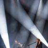 Cats On Trees - Festival Acoustic 2014