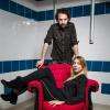 Cats On Trees - Festival Acoustic 2014