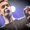 Grand Corps Malade - Festival Acoustic 2014