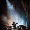 Grand Corps Malade - Festival Acoustic 2014