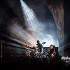 Grand Corps Malade - Festival Acoustic 2014