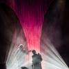 Grand Corps Malade - Festival Acoustic 2014
