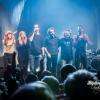 Grand Corps Malade - Festival Acoustic 2014