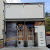  Chargement optimisé et  sécurisé des camions lors des déménagements