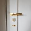 Changement de serrure Fichet cylindre monobloc fortissime