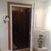 Bloc porte Diamant