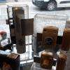 Serrurier Noisy le Grand 0143052399