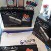 Serrurerie APB