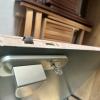 Remplacement de serrure sur Evreux 