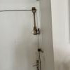 Serrurier Les Andelys

https://serrurier-lesandelys.fr/