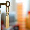 Serrurier-aubervilliers-changement-serrure-ouverture-porte-93