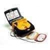 Défibrillateurs Medtronic Physio-Control LIFEPAK CR Plus