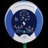 DEFIBRILLATEUR HEARTSINE