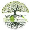 Sève de vie - Naturopathe - Psycho énergéticien - Magnétiseur