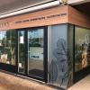 Magasin vitrine