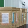 Infusions