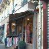 vitrine
