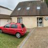 Parking Privatif pratique pour facilement se garer