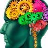 Sexologie et sexoanalyse à Lyon 3