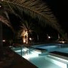 Magnifique piscine