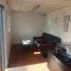 Salle d'attente