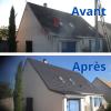 Entretien & Rénovation