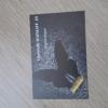 Carte de visite