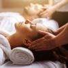 Massage en duo avec SHIATSU T.A.O