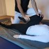 Shiatsu Sébastien Tapprest