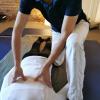Shiatsu Sébastien Tapprest