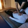 Shiatsu Sébastien Tapprest