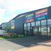 Magasin Shopix