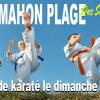 Cours enfants