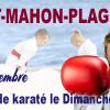 Cours adultes 
