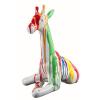 Les objets de déco Pop Art !