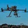 
Bureaux, boutiques, centre commerciaux, architectes, agences immobilières, entreprises de BTP… SI-DRONE intervient pour vos photographie aérienne mais également au sol  sur Toulouse et ses environs ainsi que sur Montauban, mais aussi les départements limitrophes comme le Gers, l’ Aveyron, le Lot…
SI-DRONE, photographe / vidéaste drone et sol, prestations en photographie ou vidéo – immobilier – Architecture – Toulouse – Montauban, réalisation de photos, de vidéos ou de visites virtuelles pour agences, particuliers ou professionnels de l’immobilier.

