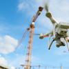 SI-DRONE entreprise basée sur Grenade dans la Haute Garonne, propose des prestations dans le but d’inspecter des toitures de grands bâtiments ou des zones inaccessibles. Mais également lors de suivi de chantiers…Notre entreprise de drone intervient dans le cadre d’expertise suite à un sinistre, afin de limiter les risques et de faciliter l’avancée des démarches.

L’inspection par drone des parties difficiles d’accès d’un bâtiment (couvertures, toitures ou façades) se révèle efficace, sécurisante et simple à mettre en œuvre. Cette méthode permet d’éviter tout risque.

1.INSPECTION, DIAGNOSTIC TECHNIQUE DE BÂTIMENTS PAR DRONE : TOITURES, OUVRAGES, EXPERTISE ET SUIVI DE CHANTIERS SI-DRONE EST UNE ENTREPRISE DE DRONE BASÉE A GRENADE, NOUS INTERVENONS SUR TOULOUSE ( HAUTE-GARONNE), MONTAUBAN ( TARN ET GARONNE) MAIS ÉGALEMENT LE GERS, LE TARN, L'AVEYRON...