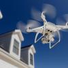 Bureaux, boutiques, centre commerciaux, architectes, agences immobilières, entreprises de BTP… SI-DRONE intervient pour vos photographie aérienne mais également au sol  sur Toulouse et ses environs ainsi que sur Montauban, mais aussi les départements limitrophes comme le Gers, l’ Aveyron, le Lot…

SI-DRONE, photographe / vidéaste drone et sol, prestations en photographie ou vidéo – immobilier – Architecture – Toulouse – Montauban, réalisation de photos, de vidéos ou de visites virtuelles pour agences, particuliers ou professionnels de l’immobilier.