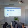 Formation aux logiciels de gestion, comptabilité et paie