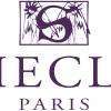 Notre Logo