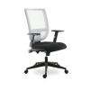 Sièges ergonomiques | Boutique ergonomie
