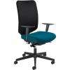Sièges ergonomiques Win+ | Boutique ergonomie