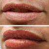 Assez de vos lèvres ternes et sans volume? Notre technique "3D Glam Lips" permet de retrouver une bouche pulpeuse et gourmande tout en restant très naturelle. Infos au 06 02 07 42 63.