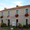 La mairie