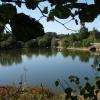 Lac de Rochereau