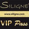VIP Pass SILIGNE